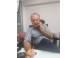 Oferim imprumuturi e mail danielagrosu1976 gmail.com whastspp 64 afaceri imprumuturi 936583 poza 1
